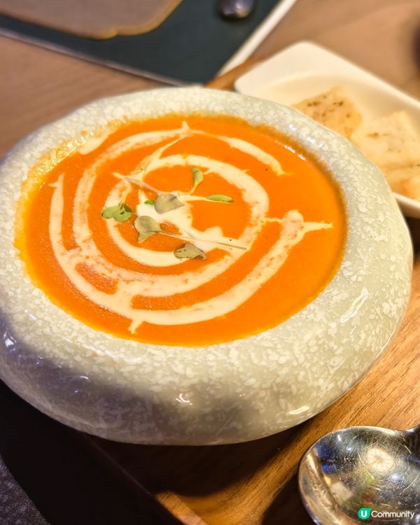 印度fusion你試過未？