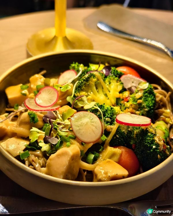 印度fusion你試過未？