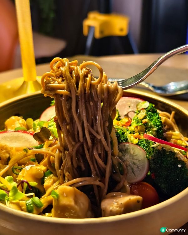 印度fusion你試過未？