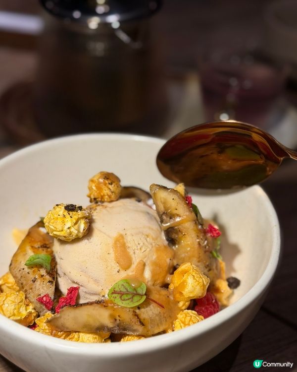 圓方高質越南菜🇻🇳