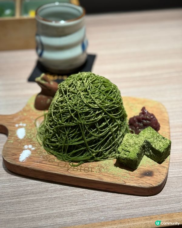 🔥 灣仔炭兎爐端燒!鐵盒燒廣島生蠔超正