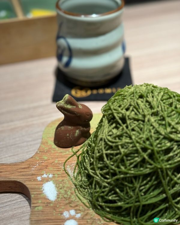 🔥 灣仔炭兎爐端燒!鐵盒燒廣島生蠔超正