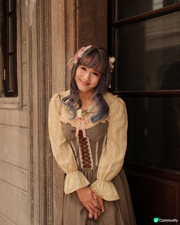 ［潮汕地區］汕頭小公園旅遊打卡