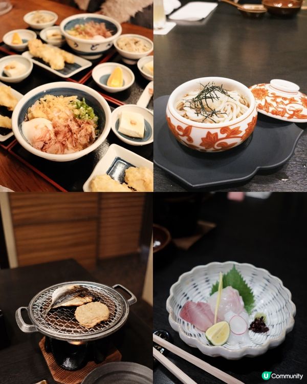 日本四國快閃4日3夜療癒之旅攻略🍀 🎌