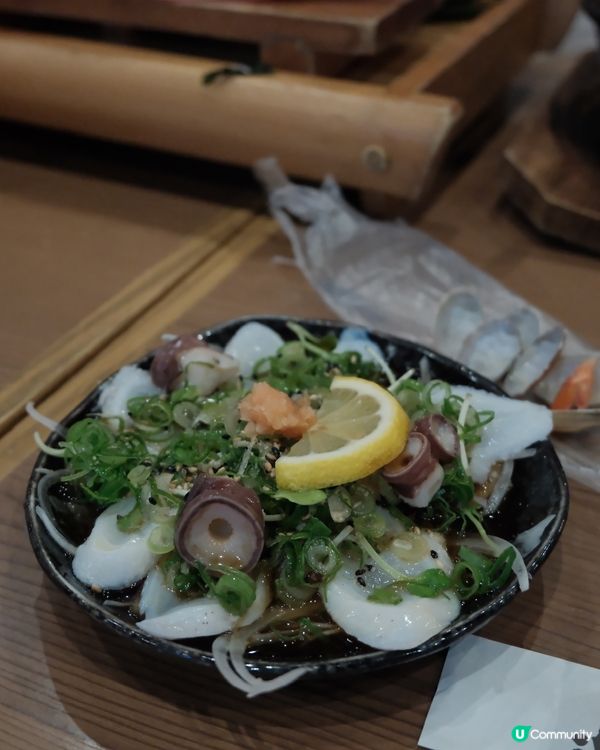 日本四國快閃4日3夜療癒之旅攻略🍀 🎌