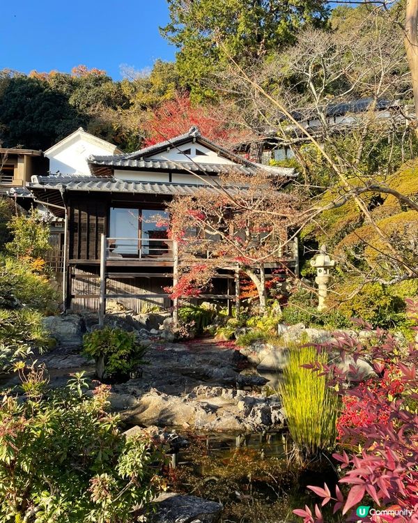 日本四國快閃4日3夜療癒之旅攻略🍀 🎌