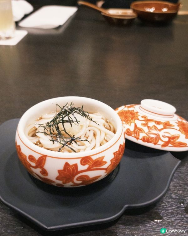 日本四國快閃4日3夜療癒之旅攻略🍀 🎌