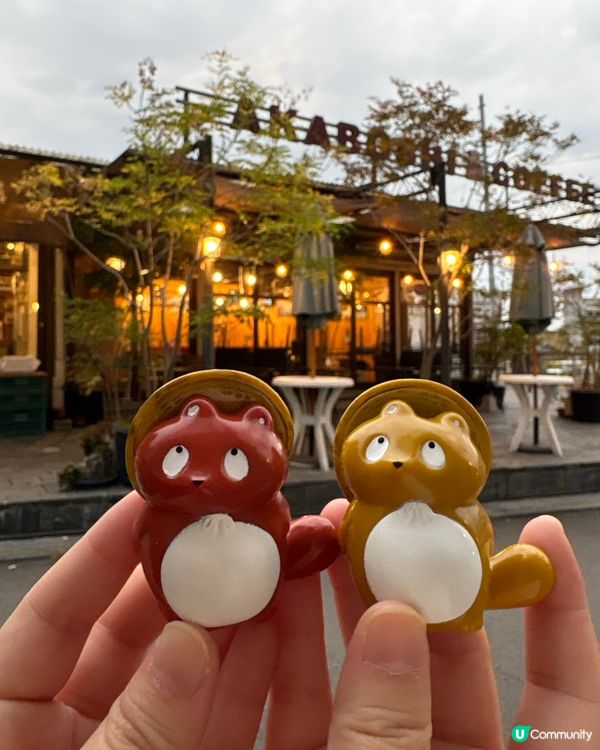 日本四國快閃4日3夜療癒之旅攻略🍀 🎌