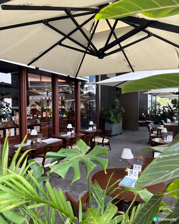 半山腰·雲南菜(深圳灣萬象城)