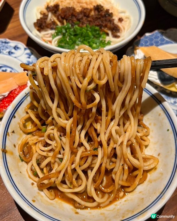 復活節長假來深必食百年川菜📍來平安金融中心🥢榮川菜