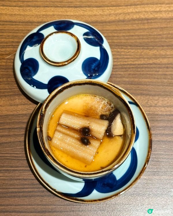 銅鑼灣壽喜燒 85折優惠 無限追加和牛 無限添加三文魚籽