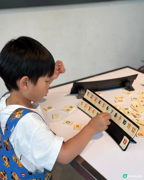 經典回歸！75周年紗廠嘉年華🎉