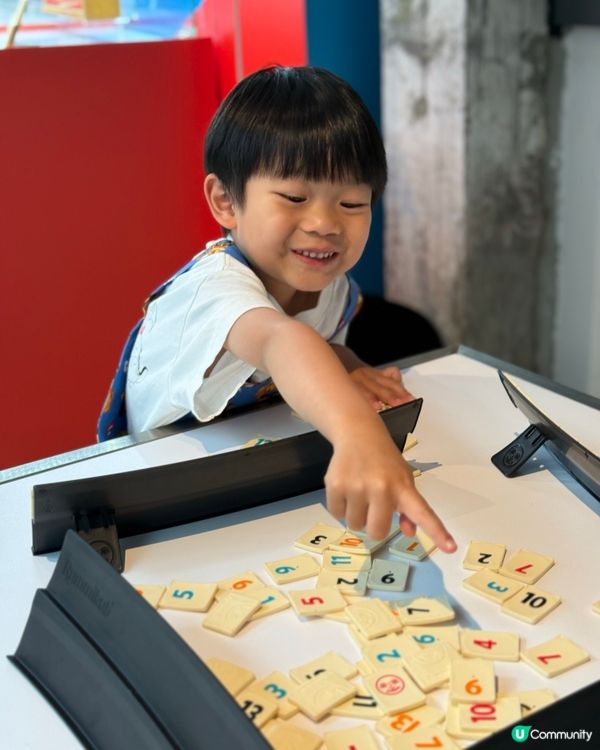 經典回歸！75周年紗廠嘉年華🎉