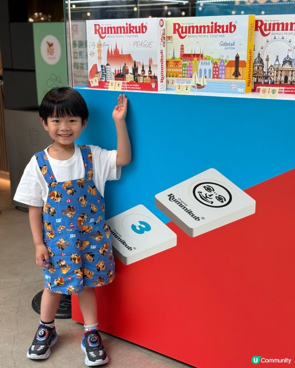 經典回歸！75周年紗廠嘉年華🎉