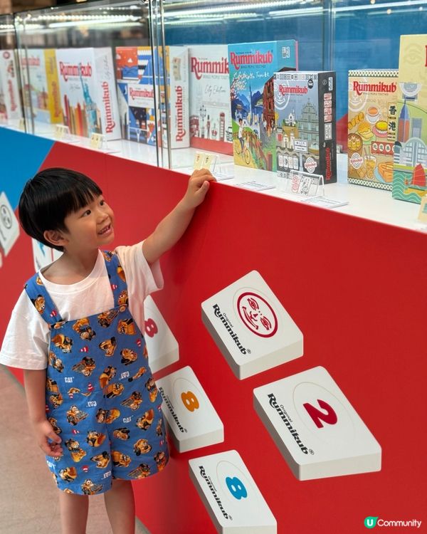 經典回歸！75周年紗廠嘉年華🎉