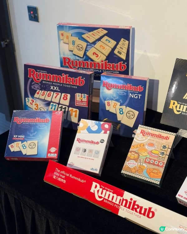 經典回歸！75周年紗廠嘉年華🎉