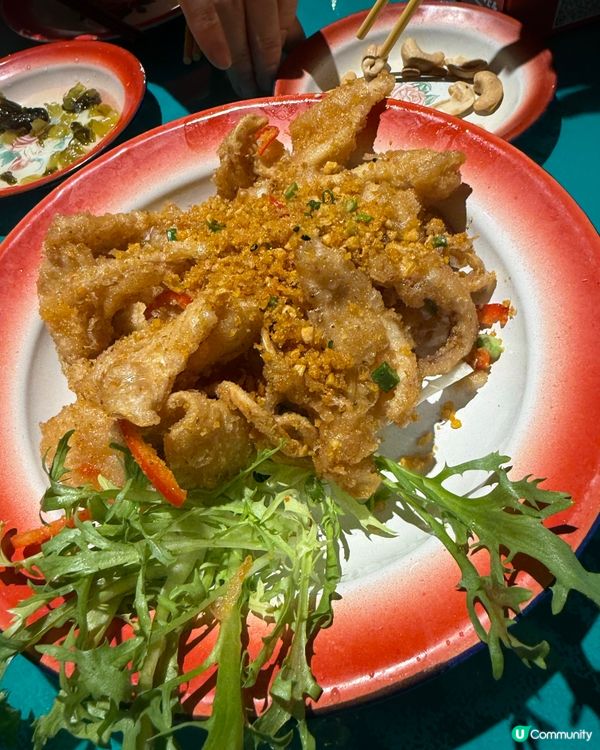 🎉🎂銅鑼灣生日飯推介，職員sss齊唱生日歌