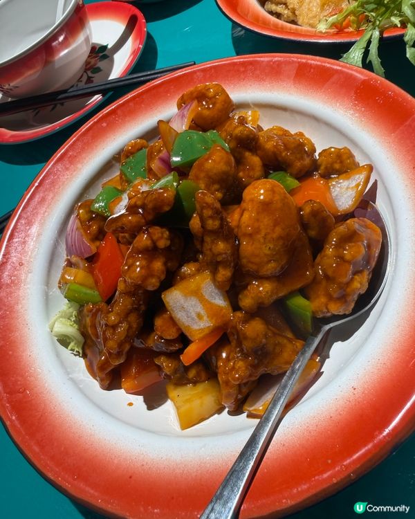 🎉🎂銅鑼灣生日飯推介，職員sss齊唱生日歌