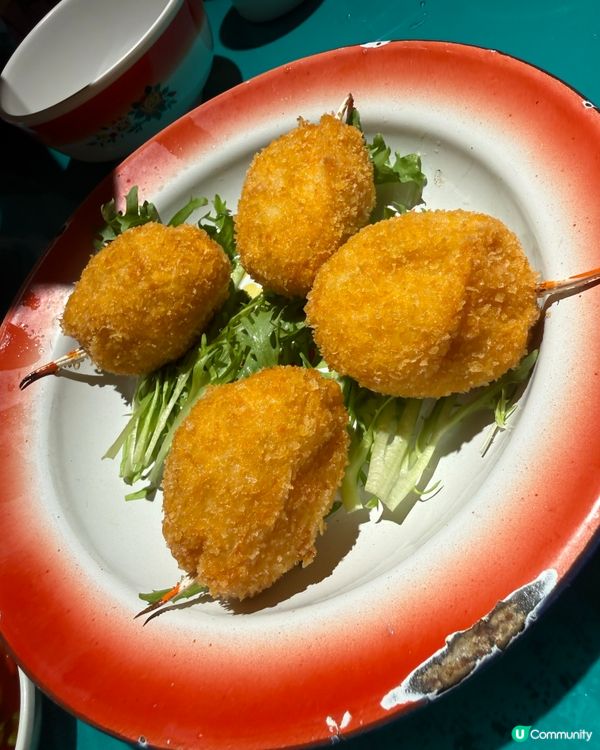 🎉🎂銅鑼灣生日飯推介，職員sss齊唱生日歌