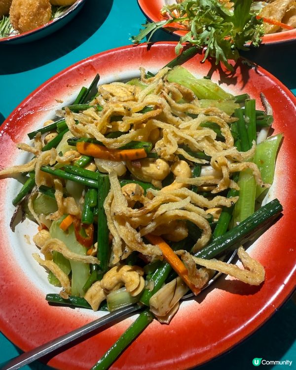 🎉🎂銅鑼灣生日飯推介，職員sss齊唱生日歌