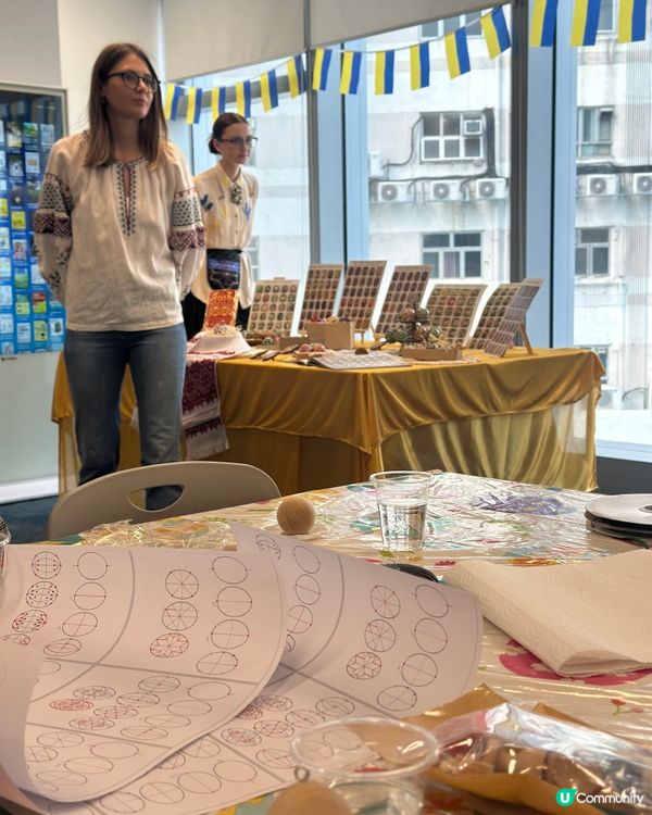 最近有点累，但好在喝到了好喝的东西。