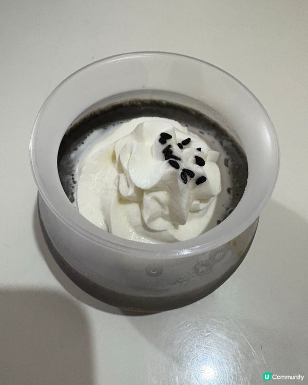 「幸福之魔法瓶🪄」手作布甸專賣店🍮