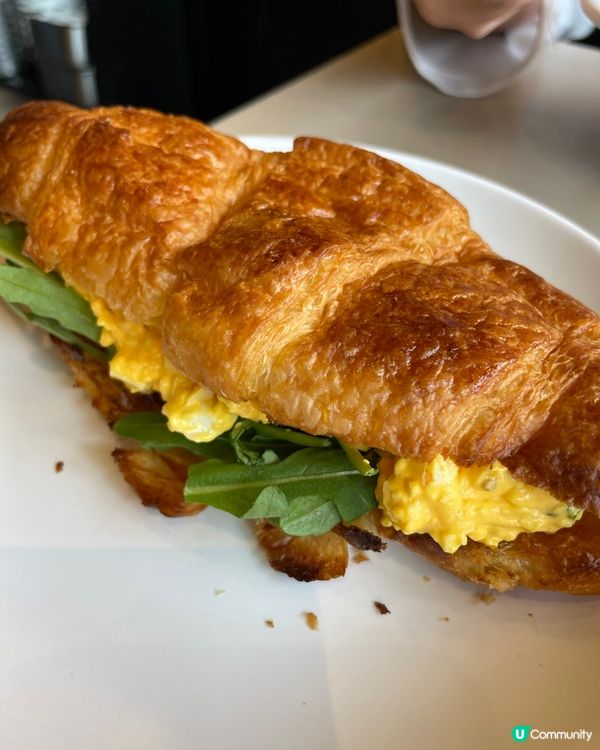 🫢 老實說,Euro gogo 唔係平價快餐,但佢嘅 Lun...