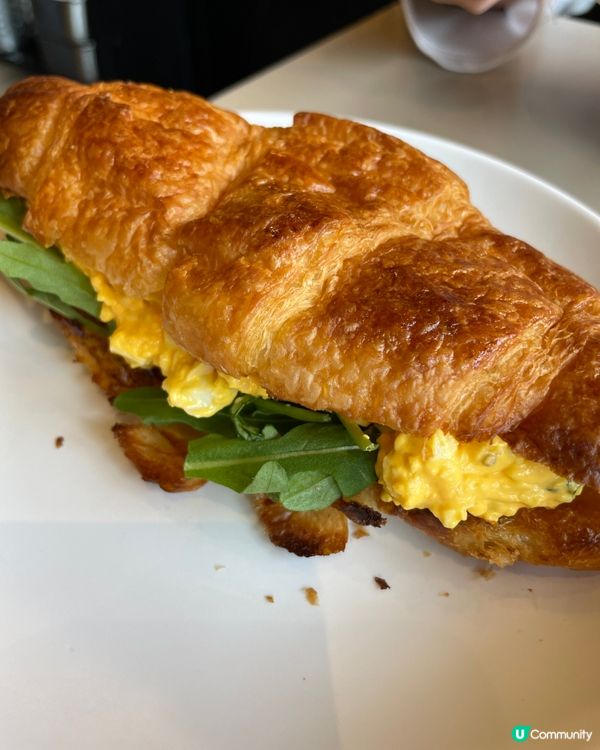 沙田lunch皇牌🥇抵食到喊🤤