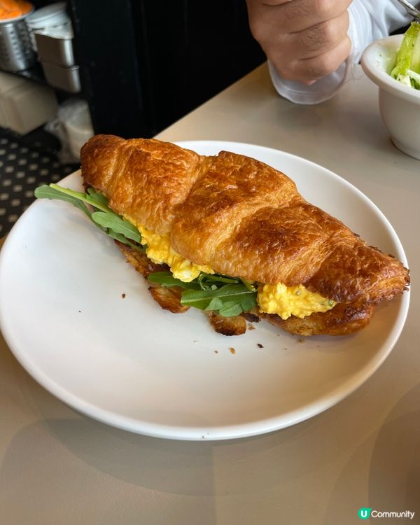 沙田lunch皇牌🥇抵食到喊🤤