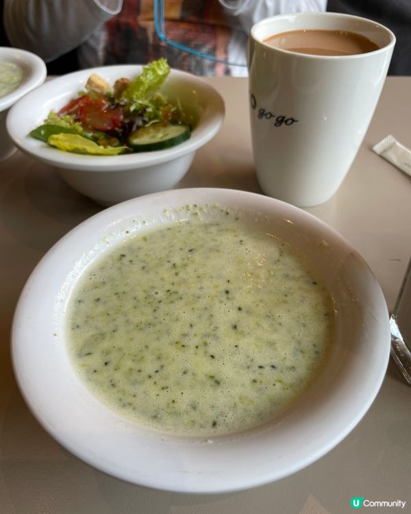 沙田lunch皇牌🥇抵食到喊🤤