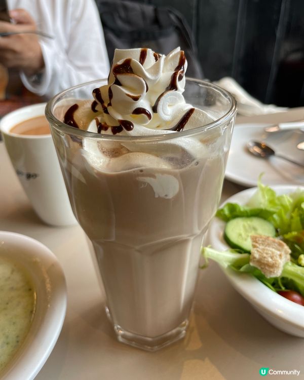 沙田lunch皇牌🥇抵食到喊🤤