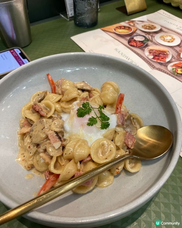 飛機場Cafe☕️打卡位！🇲🇴📍