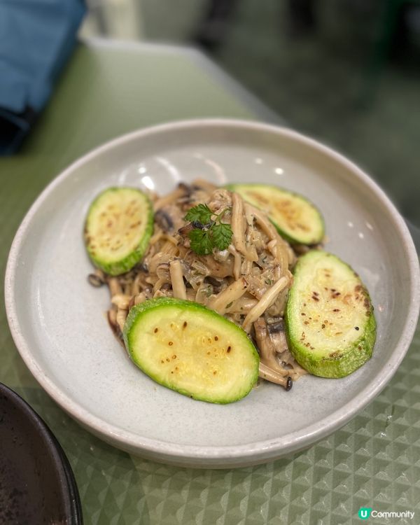 飛機場Cafe☕️打卡位！🇲🇴📍