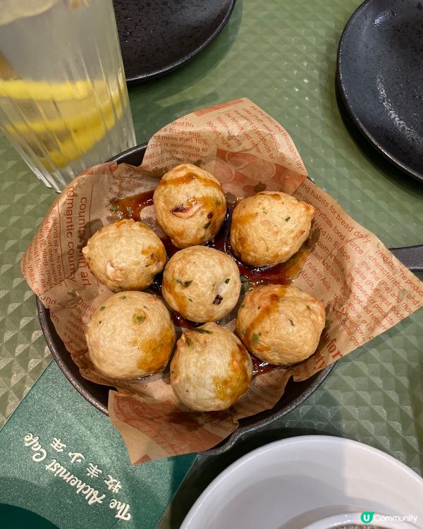 飛機場Cafe☕️打卡位！🇲🇴📍