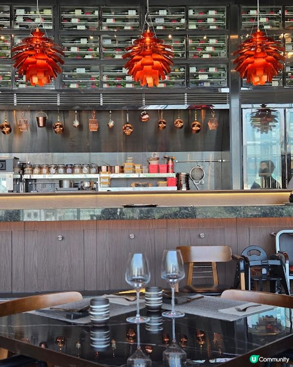 獅房菜 - 舌尖上的文房四寶