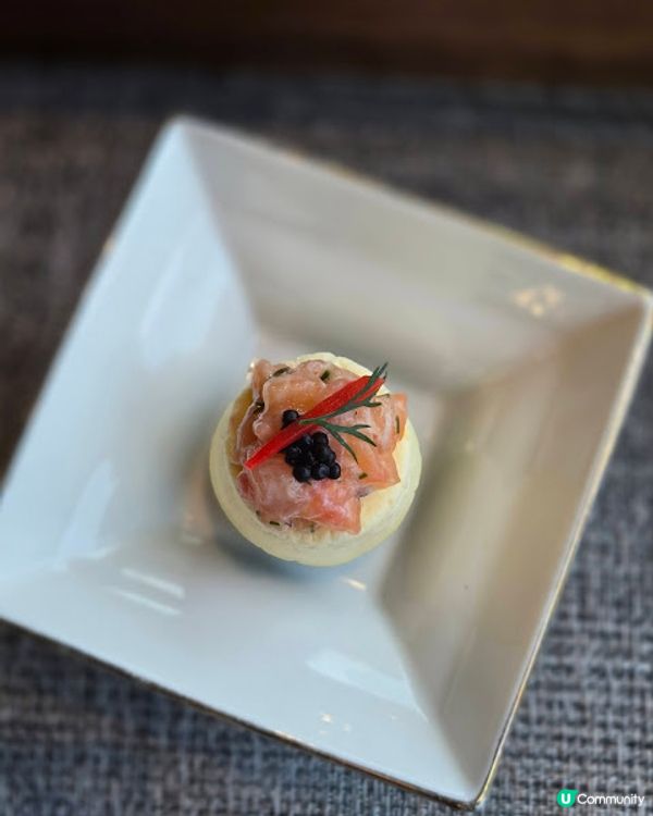 獅房菜 - 舌尖上的文房四寶