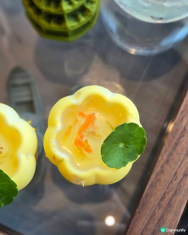 獅房菜 - 舌尖上的文房四寶