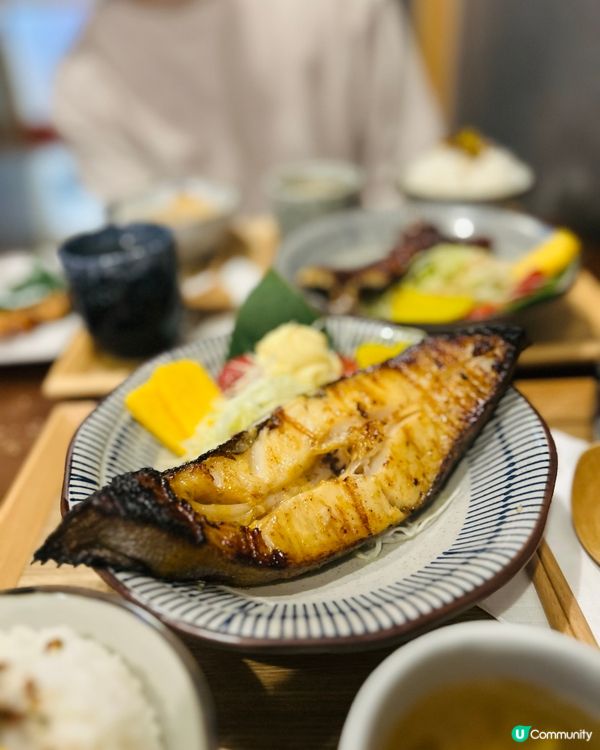 必食元朗🔥卡通飯堂😋🍜