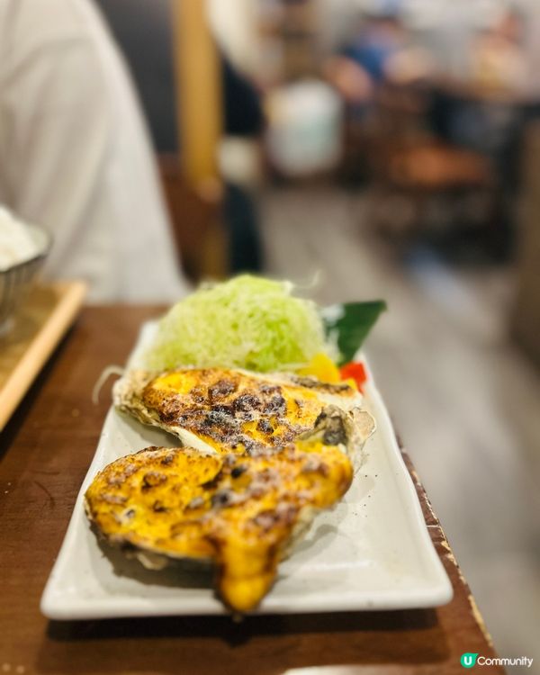 必食元朗🔥卡通飯堂😋🍜