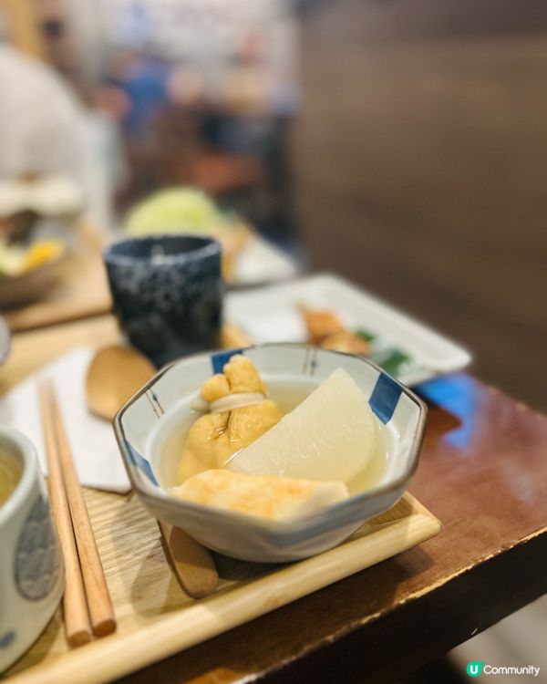 必食元朗🔥卡通飯堂😋🍜