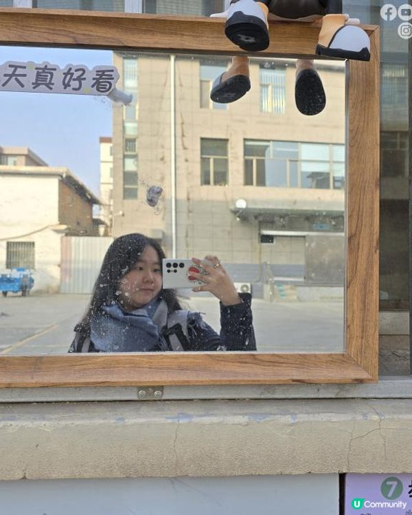 張掖地道早餐「臊面」只要¥8！500公里狂奔蘭州還車實錄：連霍高速、CPC卡、Z224臥鋪全攻略