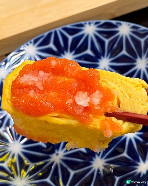 「Omakase天花板🇯🇵-大眾酒場小箱🍺🍣」