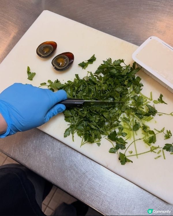 大癲！IKEA愚人節限定雪糕🌿