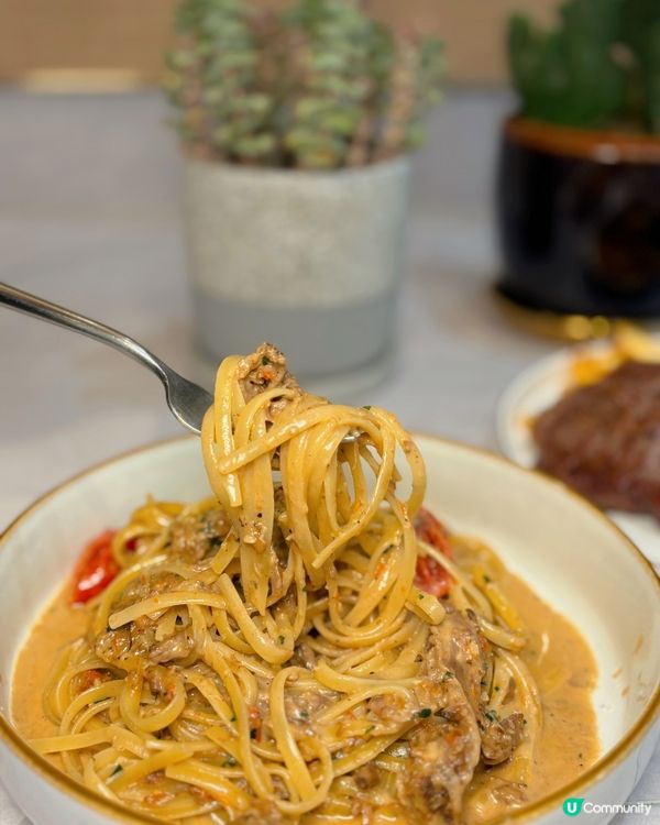 🎀荃灣｡舒適閒聊西餐💟🎀