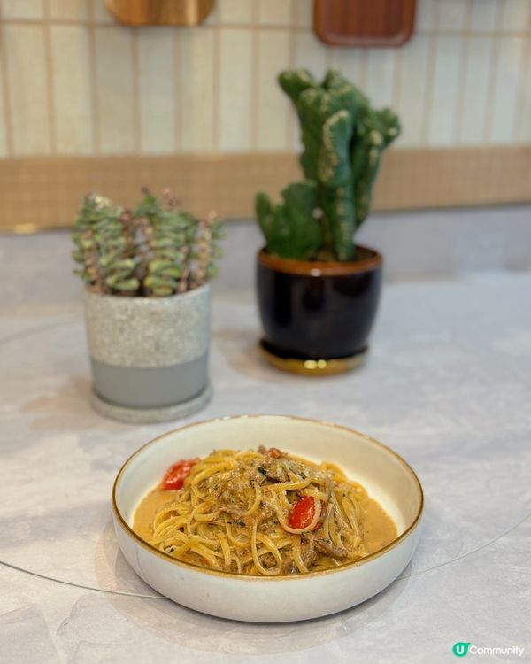 🎀荃灣｡舒適閒聊西餐💟🎀