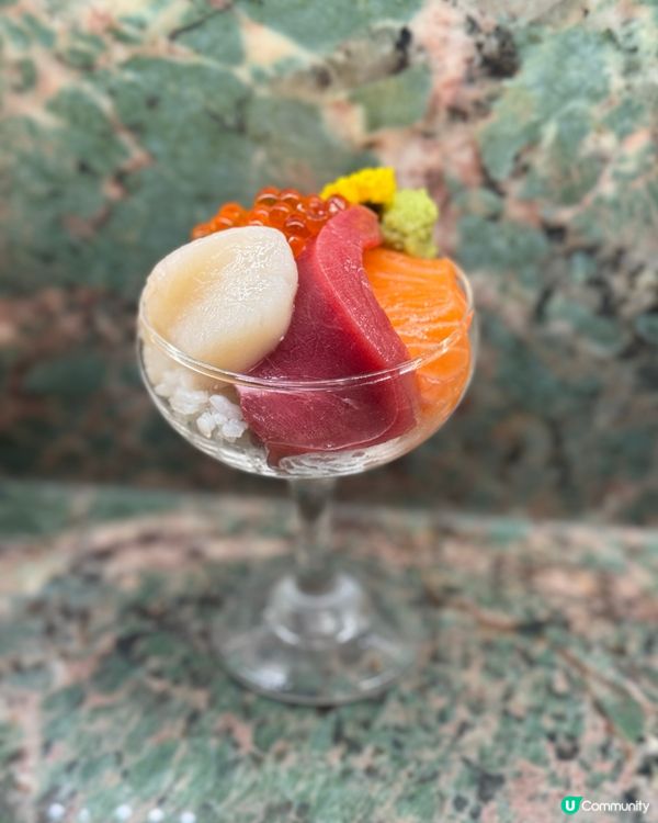 九龍城 過江龍 串燒店