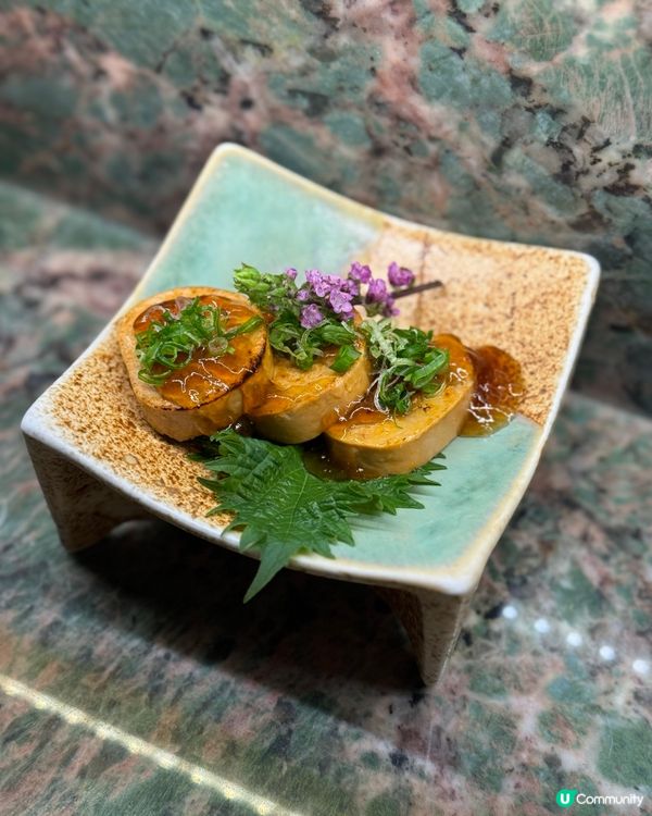 九龍城 過江龍 串燒店