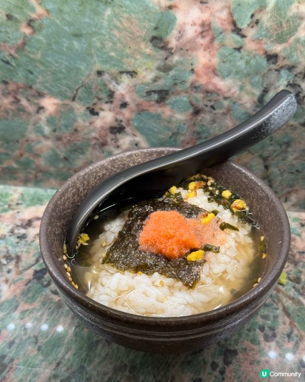九龍城 過江龍 串燒店