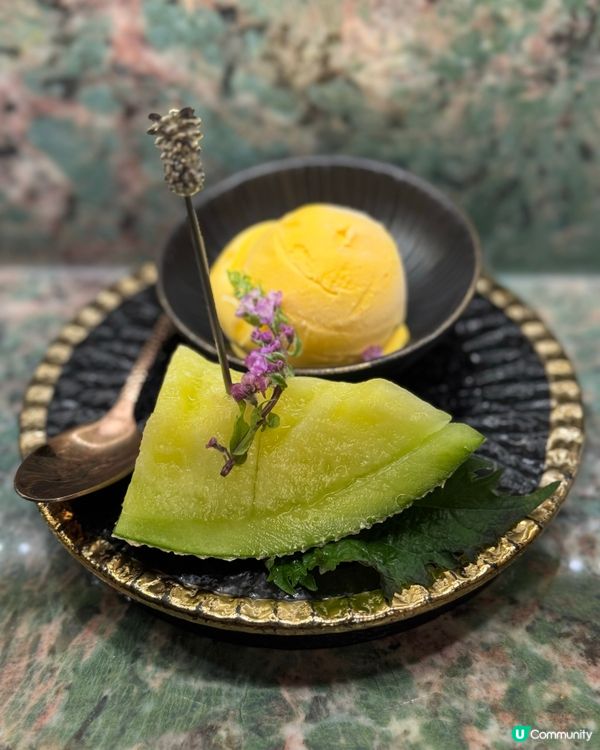 九龍城 過江龍 串燒店