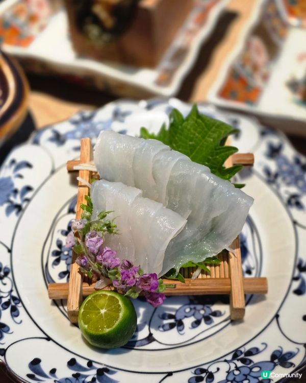 📍深圳必吃! 熟成迴轉壽司~ 鮨大虎壽司🍣！